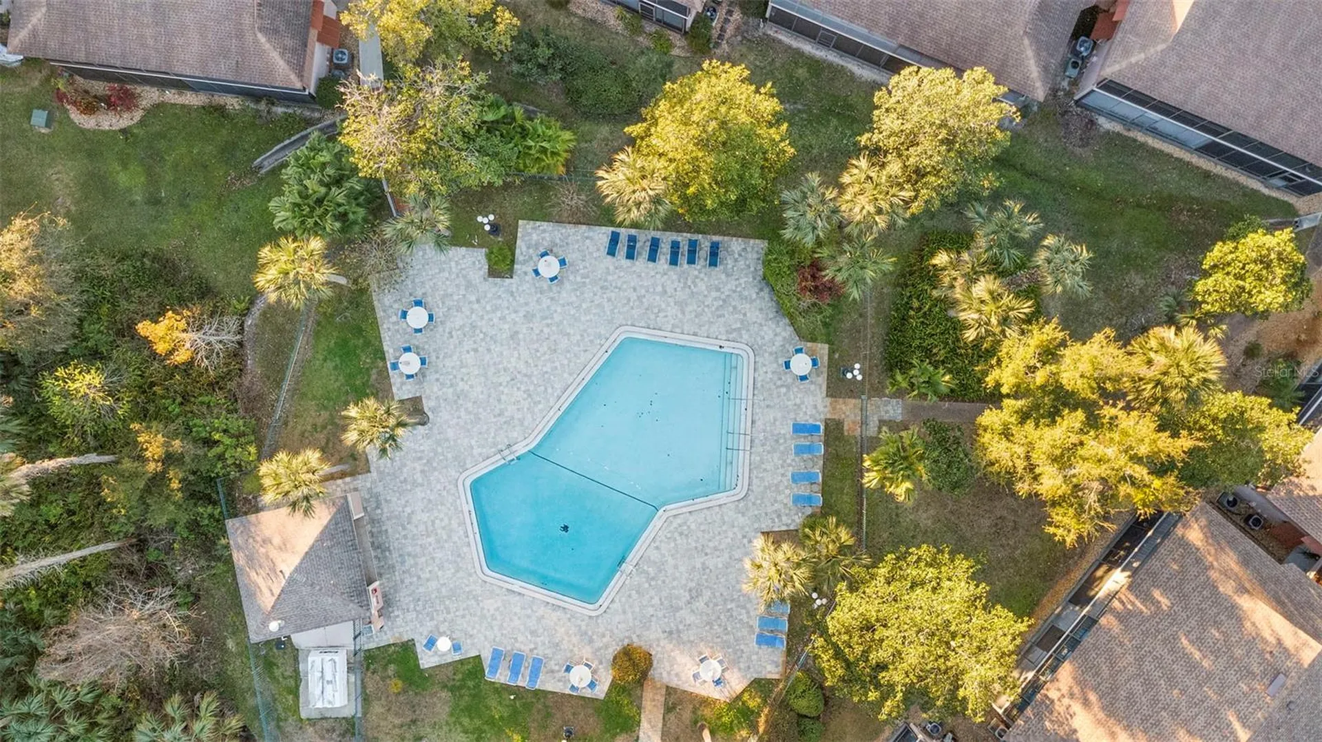 140 Orchid Woods Court Deltona FL 32725