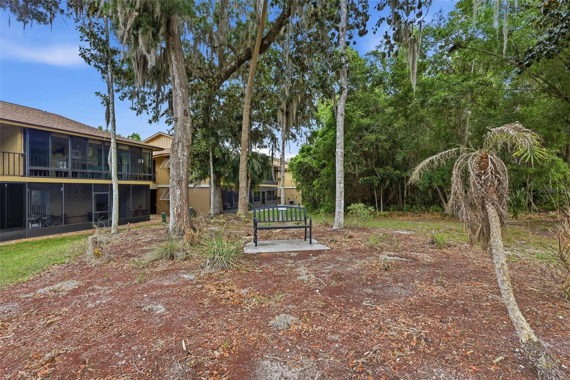140 Orchid Woods Court Deltona FL 32725