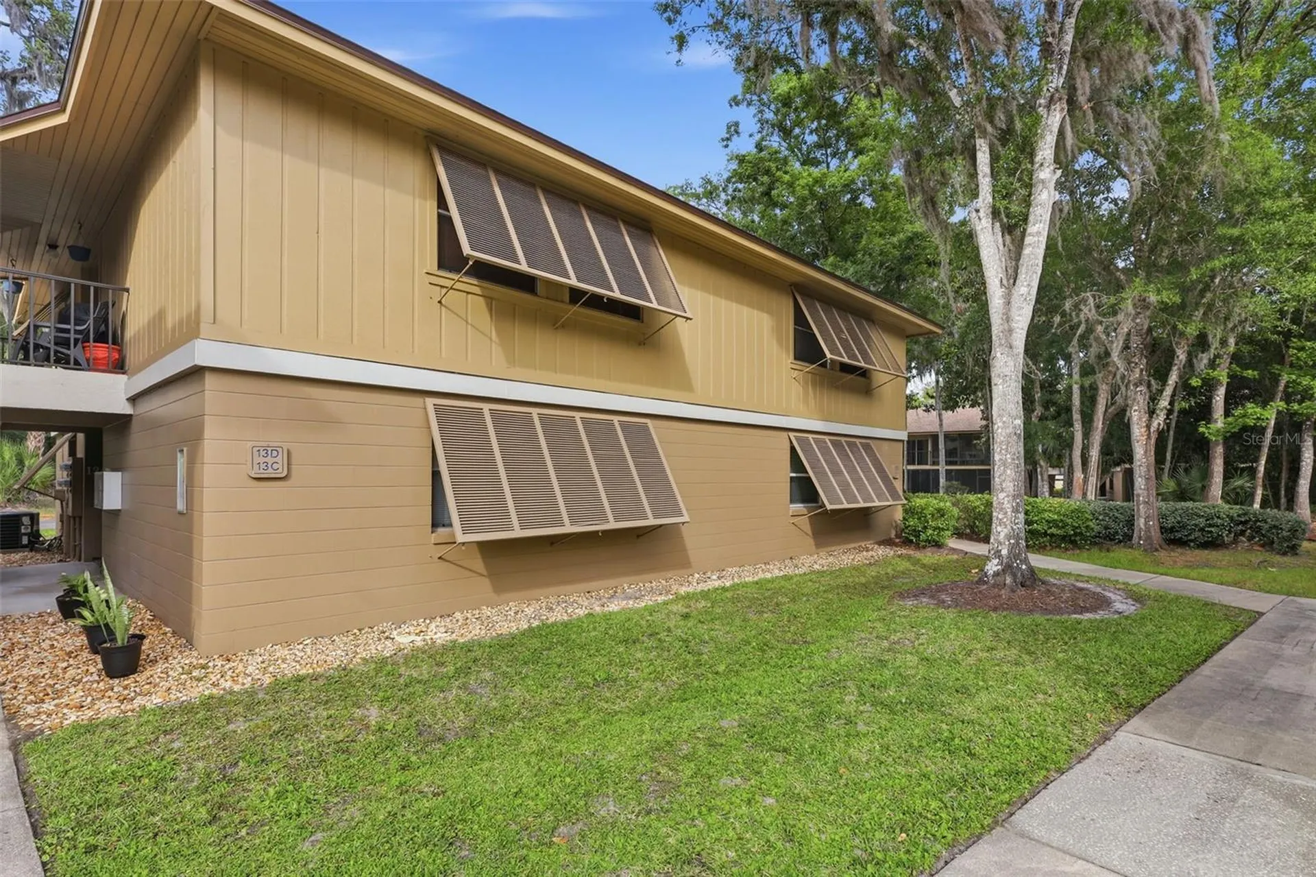 140 Orchid Woods Court Deltona FL 32725
