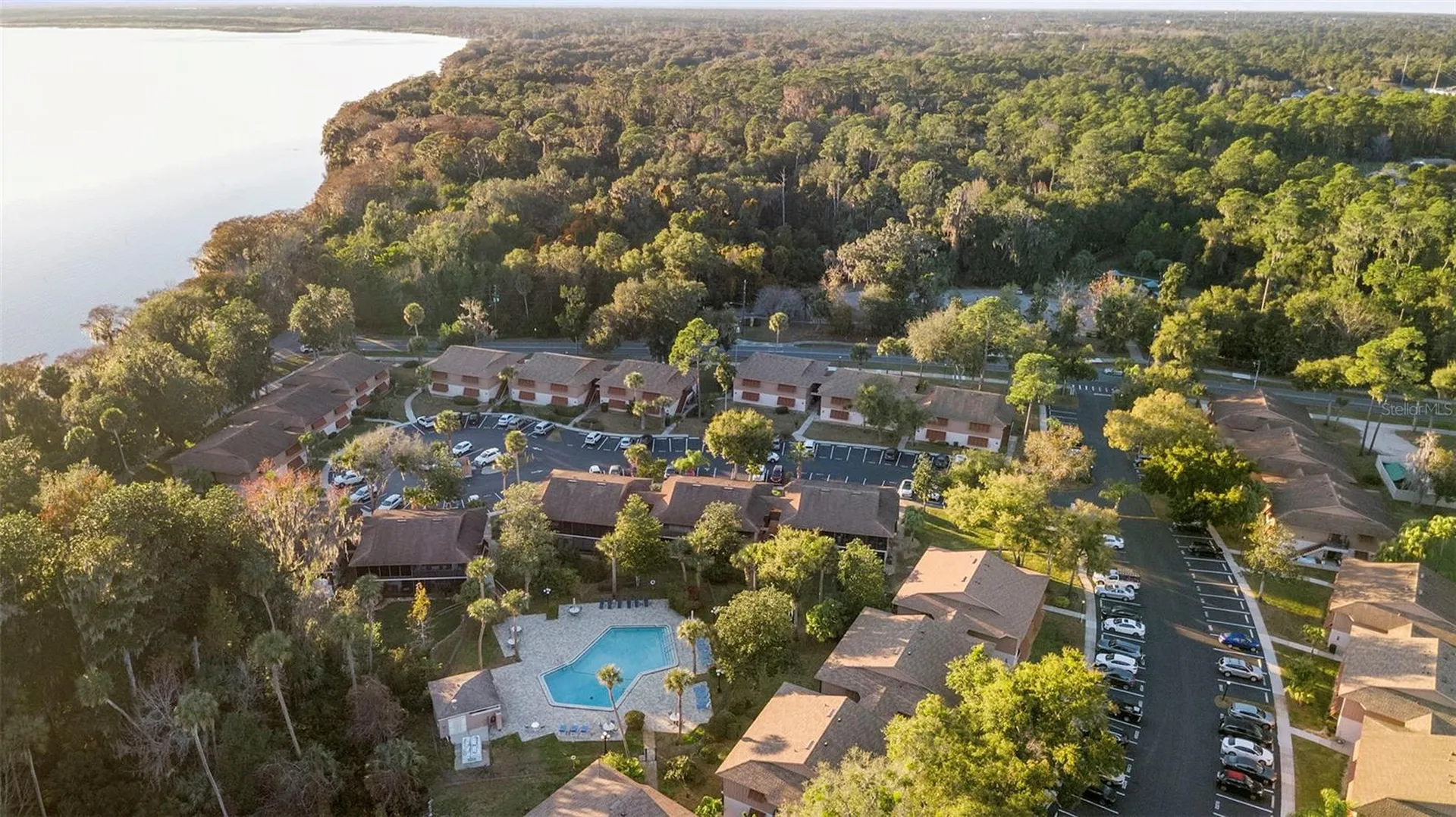 140 Orchid Woods Court Deltona FL 32725