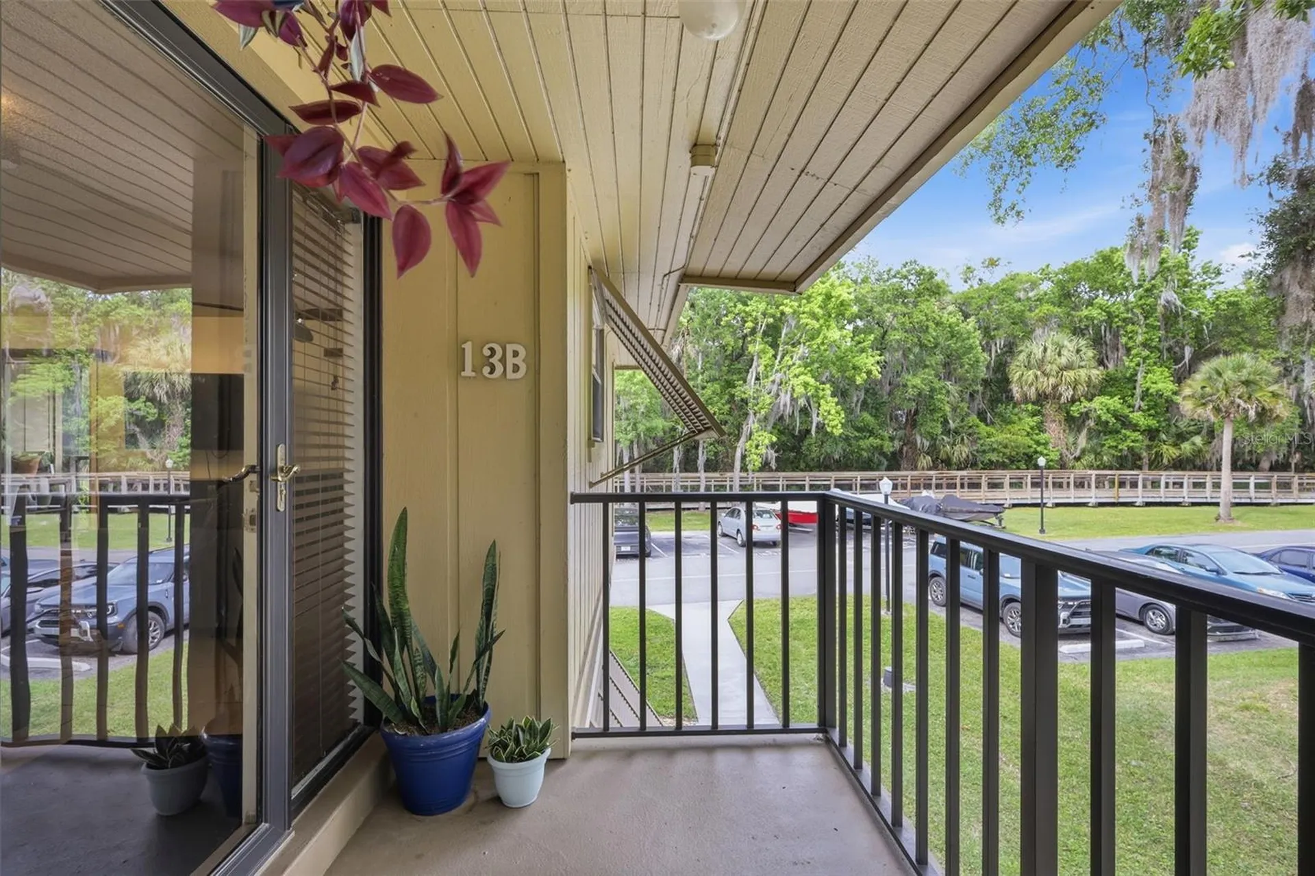 140 Orchid Woods Court Deltona FL 32725