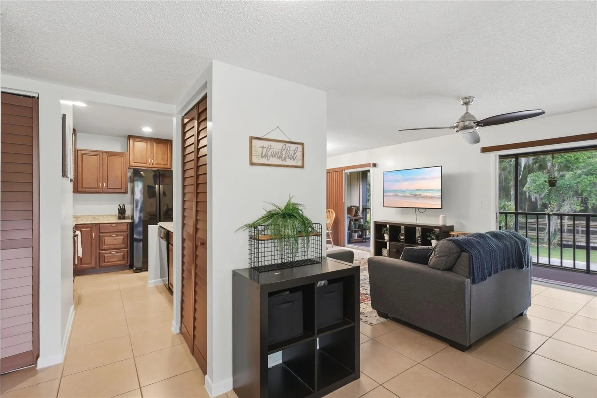 140 Orchid Woods Court Deltona FL 32725