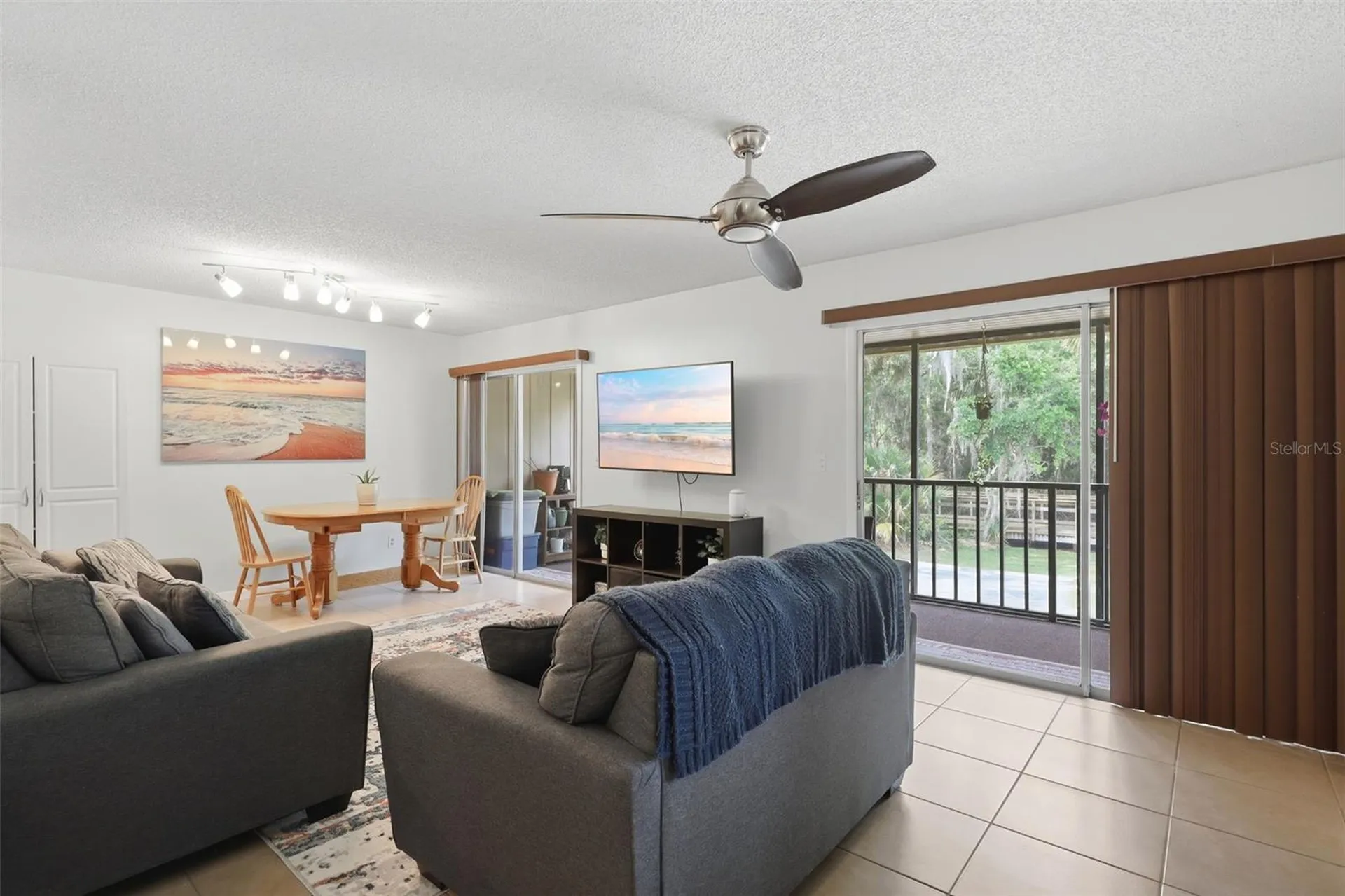 140 Orchid Woods Court Deltona FL 32725