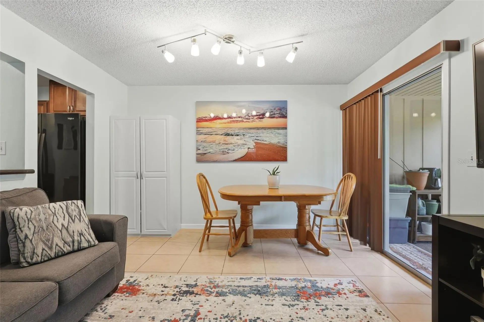 140 Orchid Woods Court Deltona FL 32725