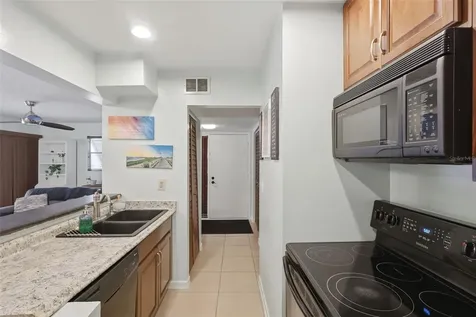 140 Orchid Woods Court Deltona FL 32725