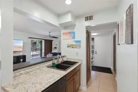140 Orchid Woods Court Deltona FL 32725