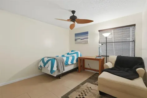 140 Orchid Woods Court Deltona FL 32725