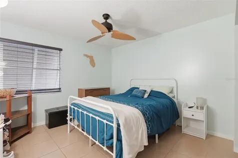 140 Orchid Woods Court Deltona FL 32725