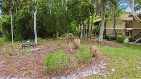 140 Orchid Woods Court Deltona FL 32725