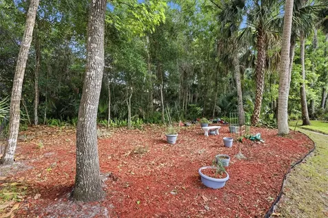 140 Orchid Woods Court Deltona FL 32725