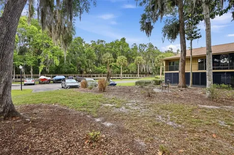 140 Orchid Woods Court Deltona FL 32725