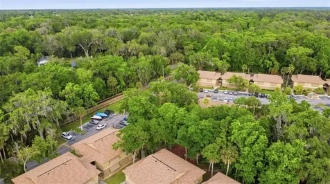 140 Orchid Woods Court Deltona FL 32725