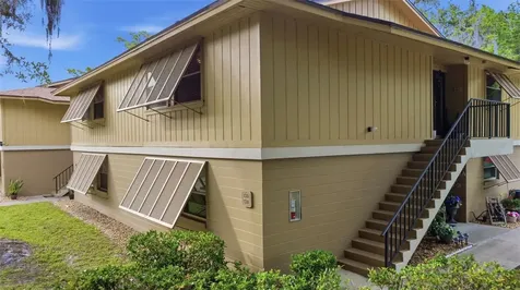 140 Orchid Woods Court Deltona FL 32725
