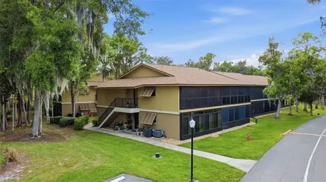 140 Orchid Woods Court Deltona FL 32725