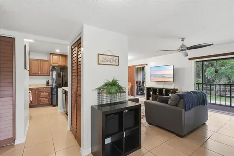 140 Orchid Woods Court Deltona FL 32725