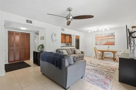 140 Orchid Woods Court Deltona FL 32725