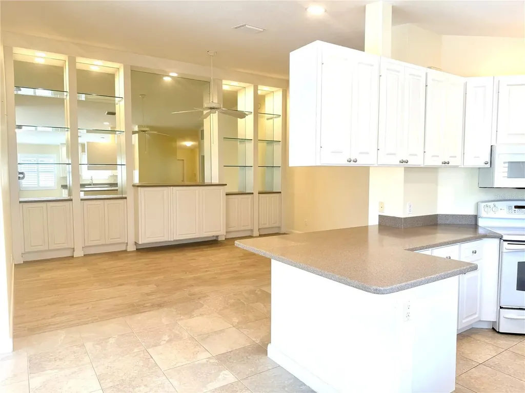 6214 Erice Street Venice FL 34293