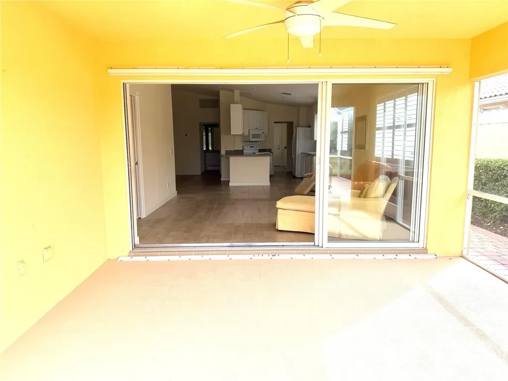 6214 Erice Street Venice FL 34293