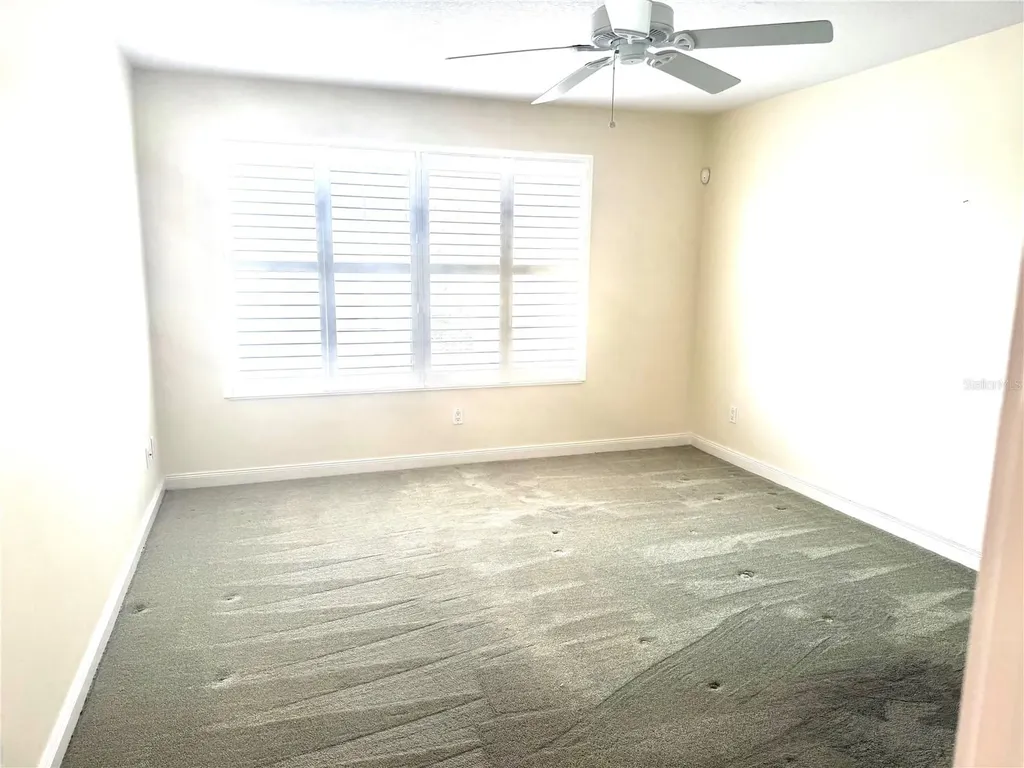 6214 Erice Street Venice FL 34293