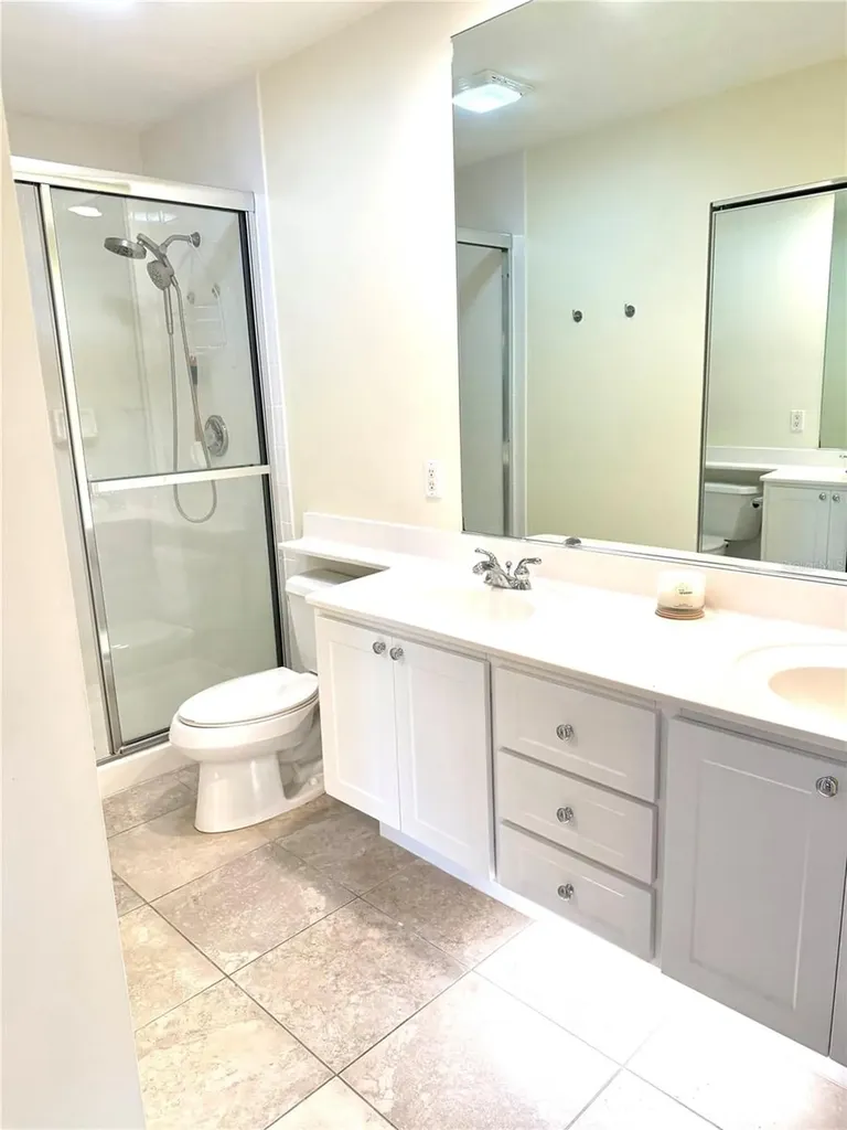 6214 Erice Street Venice FL 34293