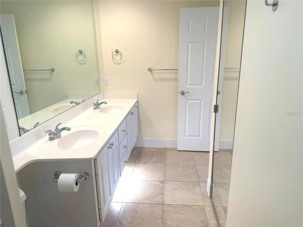 6214 Erice Street Venice FL 34293