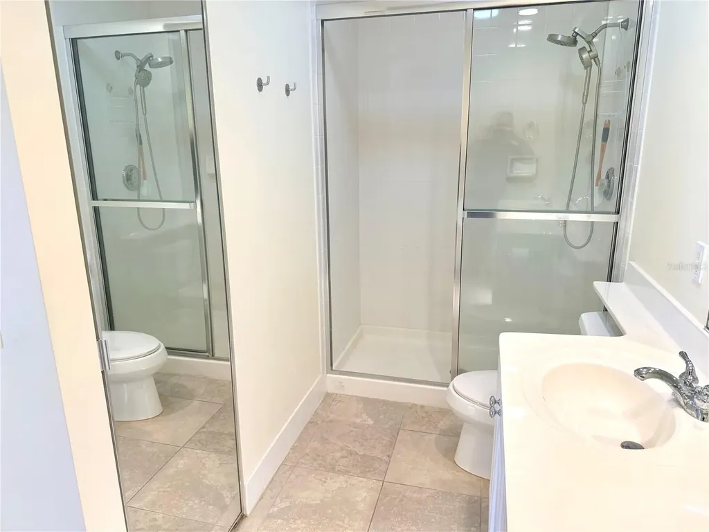 6214 Erice Street Venice FL 34293
