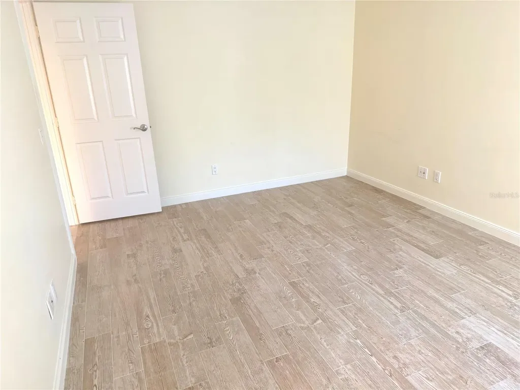 6214 Erice Street Venice FL 34293