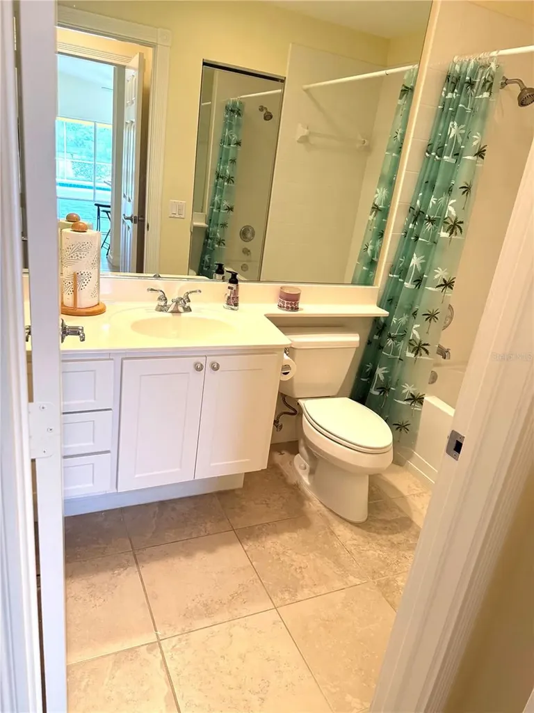 6214 Erice Street Venice FL 34293