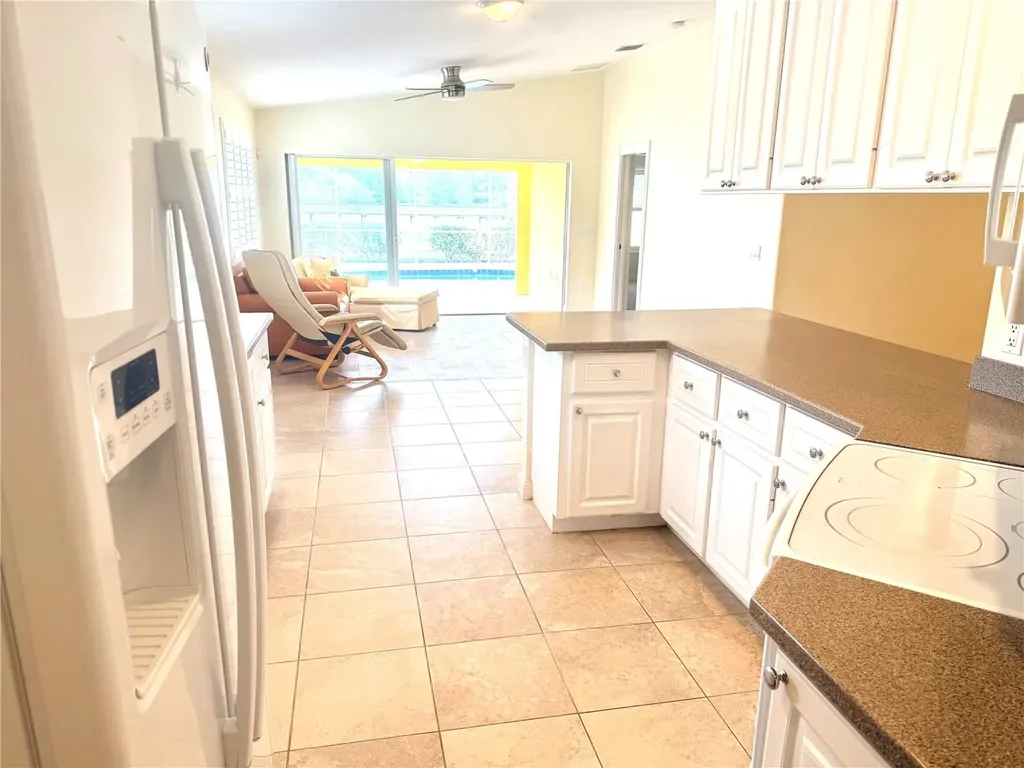 6214 Erice Street Venice FL 34293