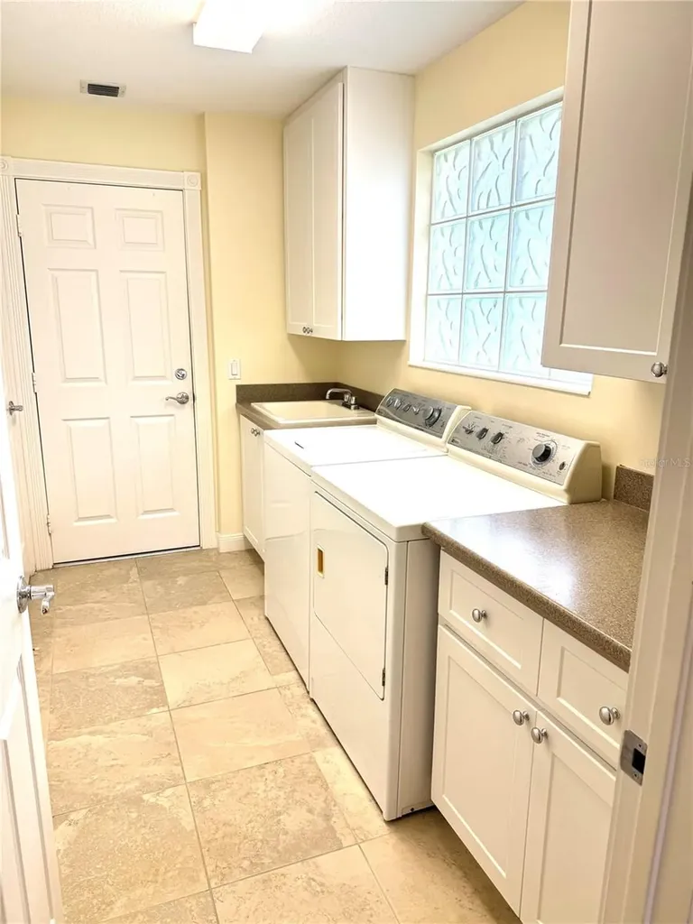 6214 Erice Street Venice FL 34293