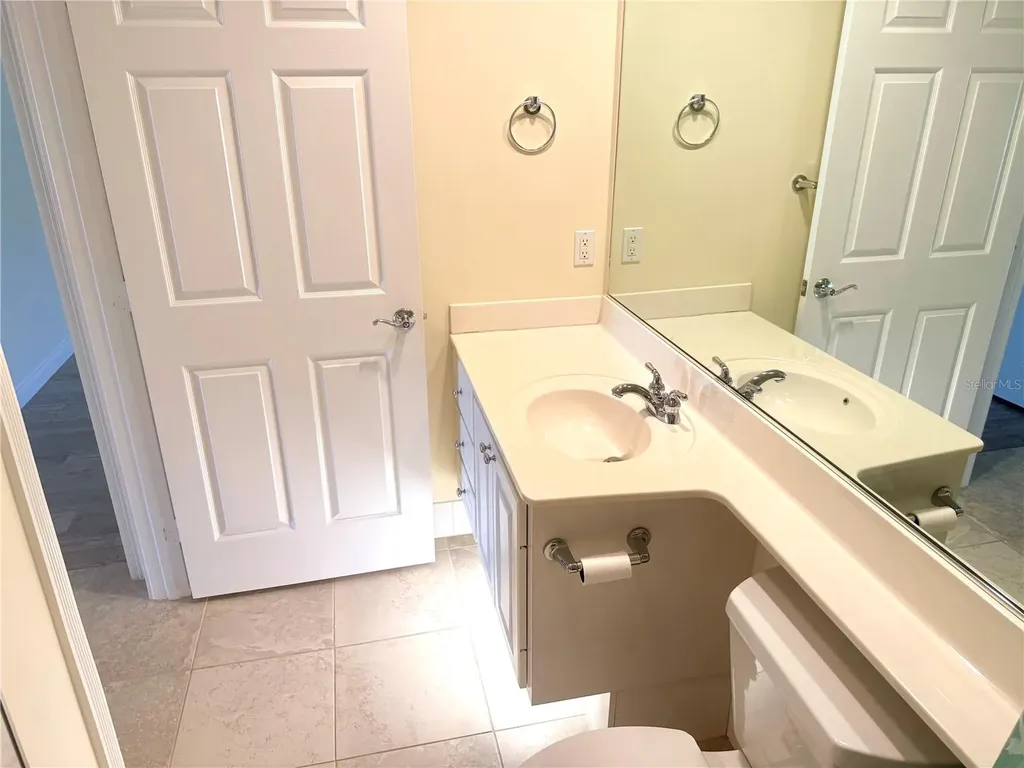 6214 Erice Street Venice FL 34293