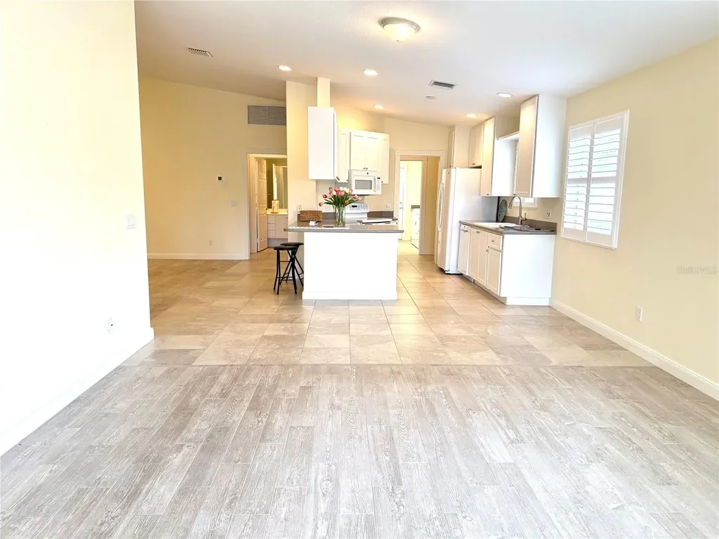 6214 Erice Street Venice FL 34293