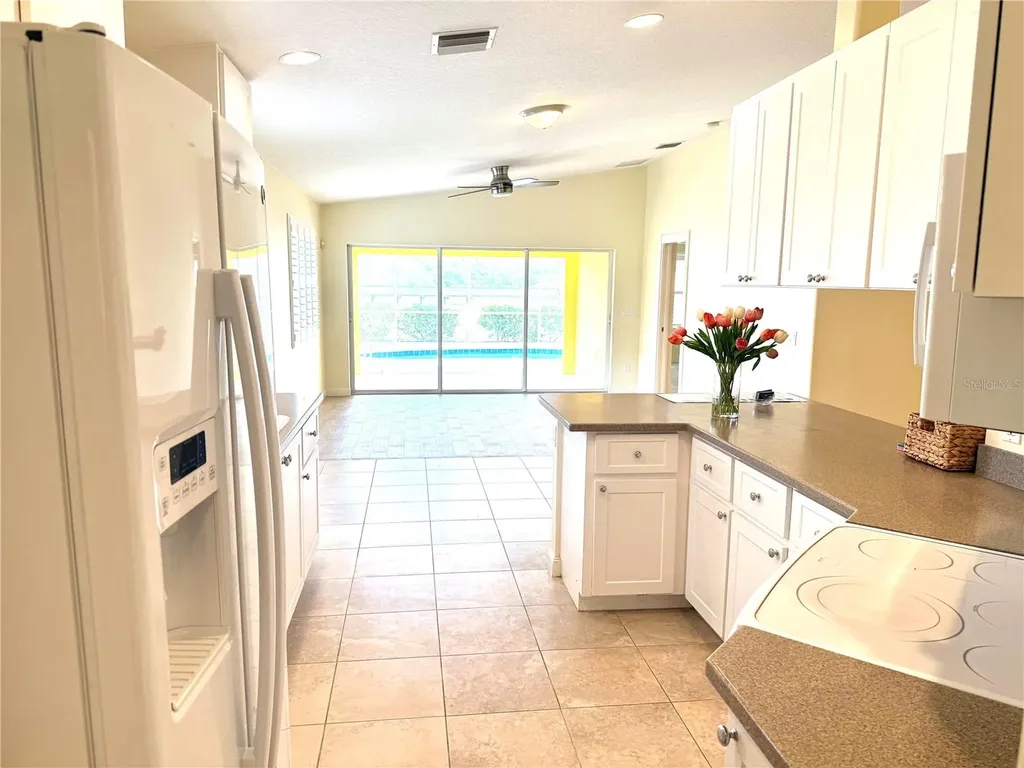 6214 Erice Street Venice FL 34293