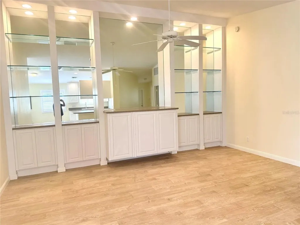 6214 Erice Street Venice FL 34293