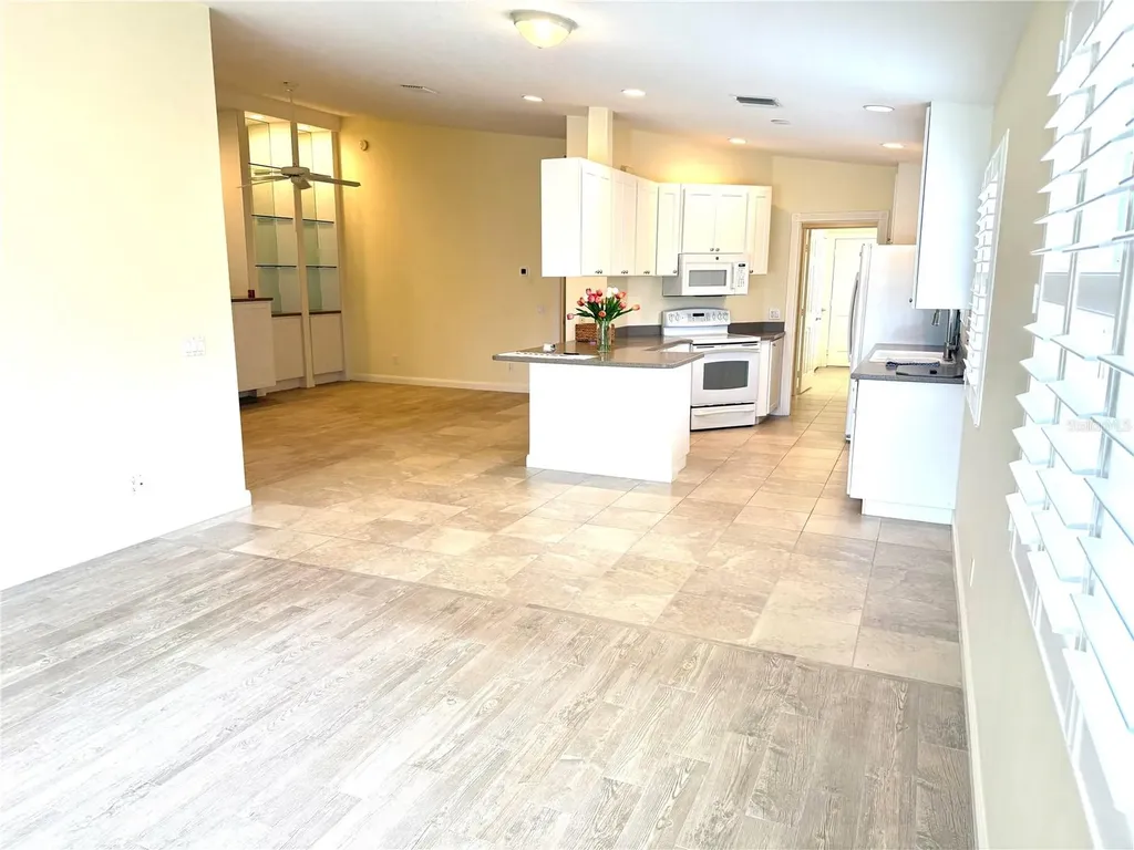 6214 Erice Street Venice FL 34293