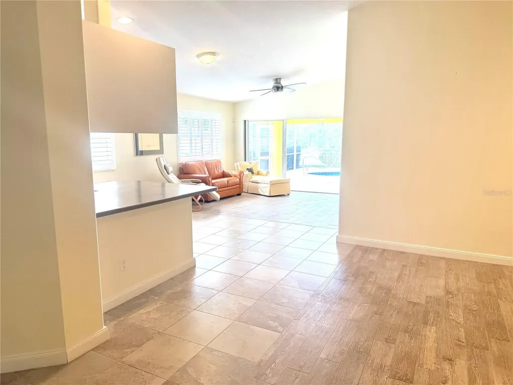 6214 Erice Street Venice FL 34293