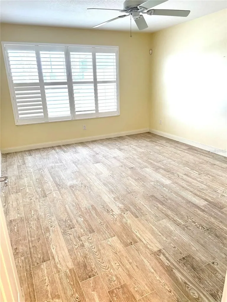 6214 Erice Street Venice FL 34293