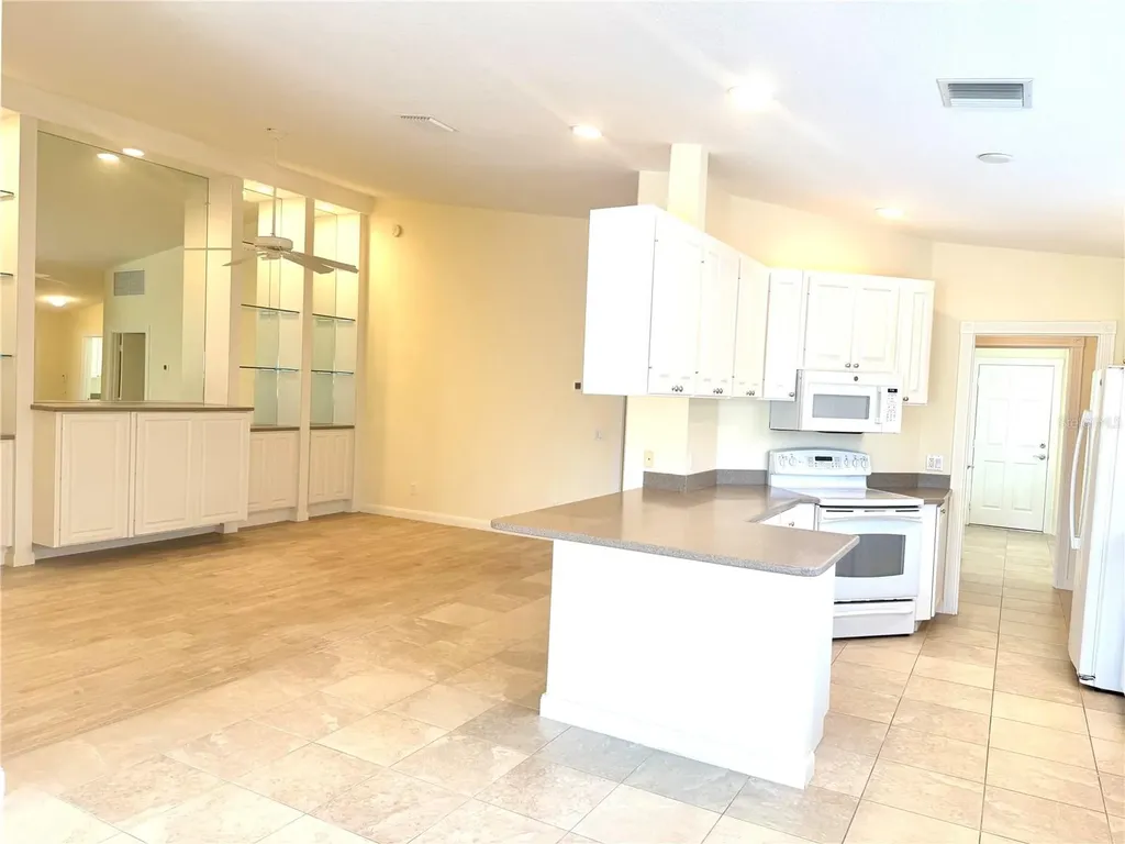 6214 Erice Street Venice FL 34293