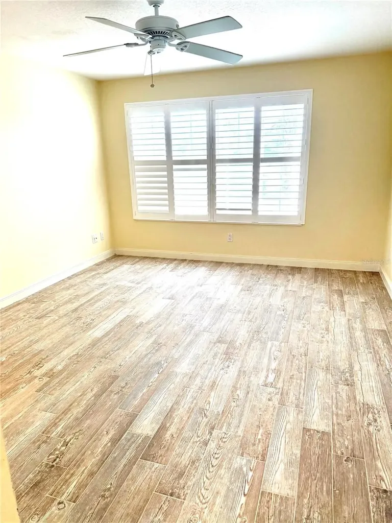 6214 Erice Street Venice FL 34293