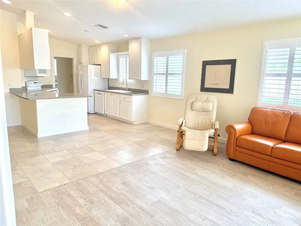 6214 Erice Street Venice FL 34293