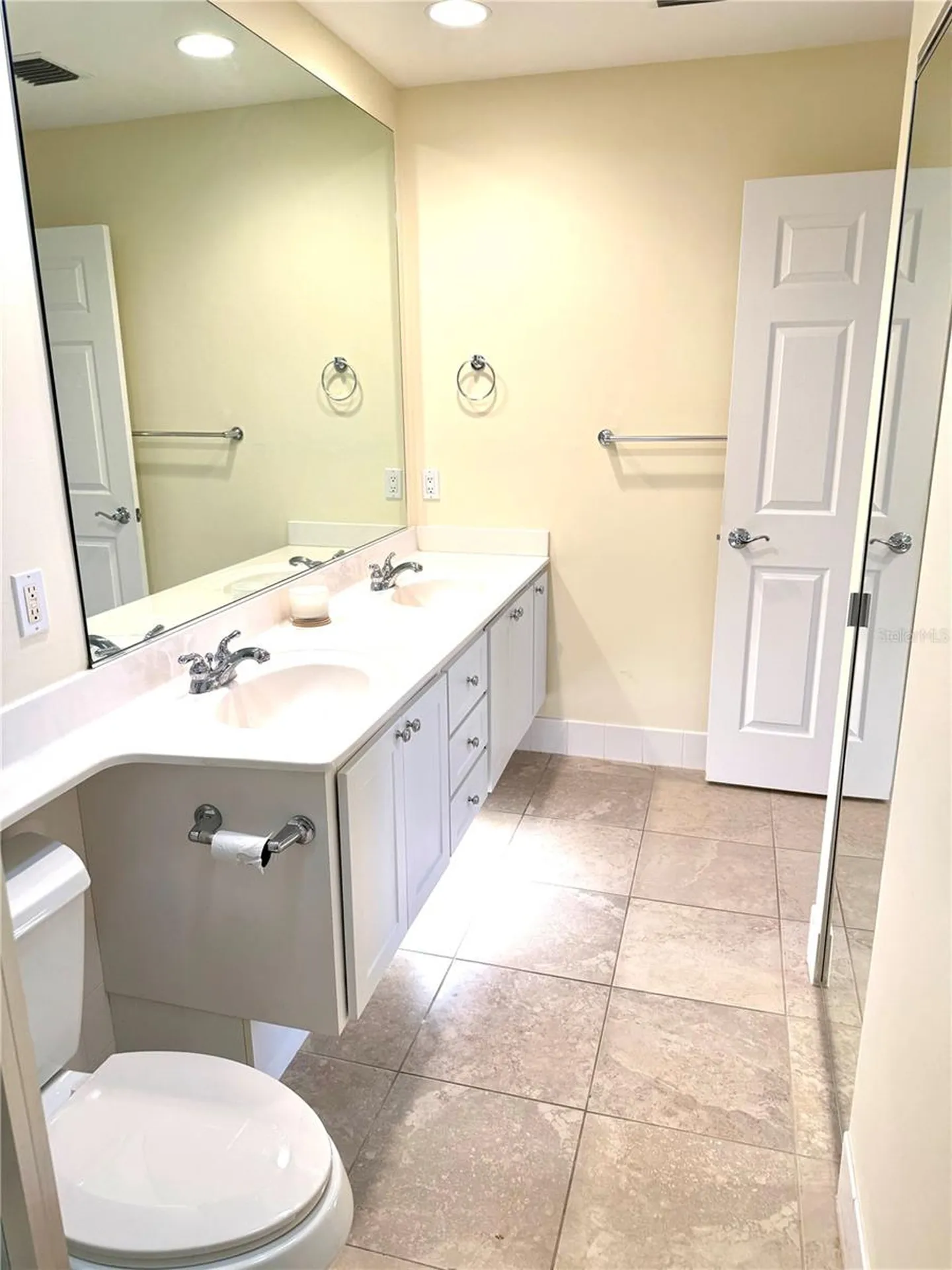 6214 Erice Street Venice FL 34293