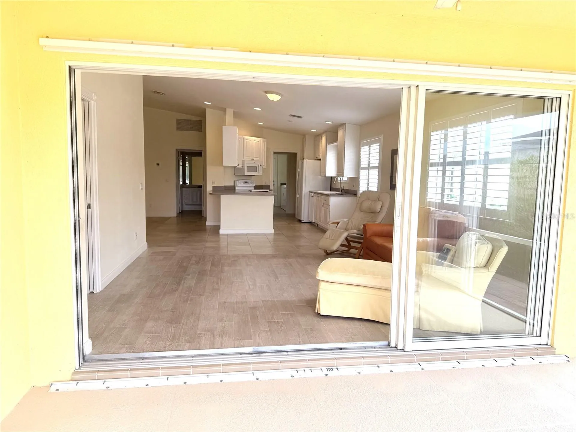 6214 Erice Street Venice FL 34293