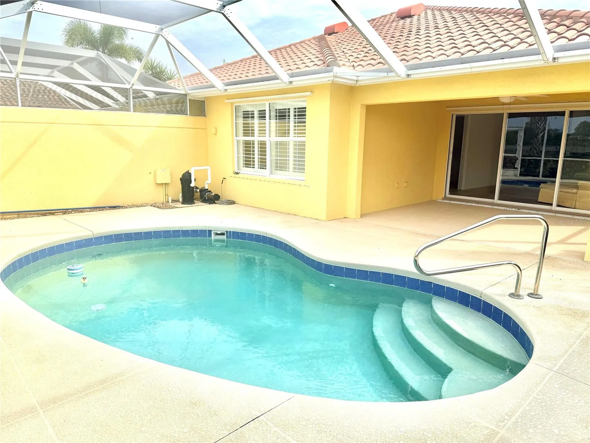 6214 Erice Street Venice FL 34293