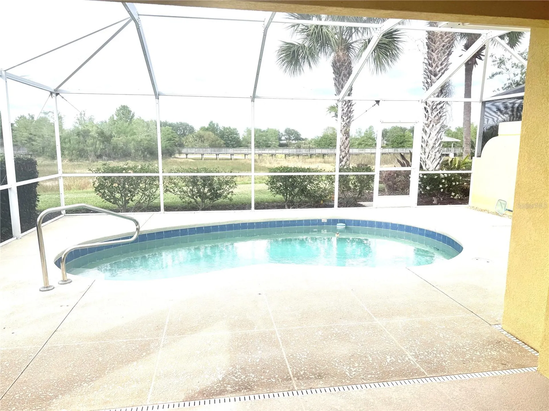 6214 Erice Street Venice FL 34293