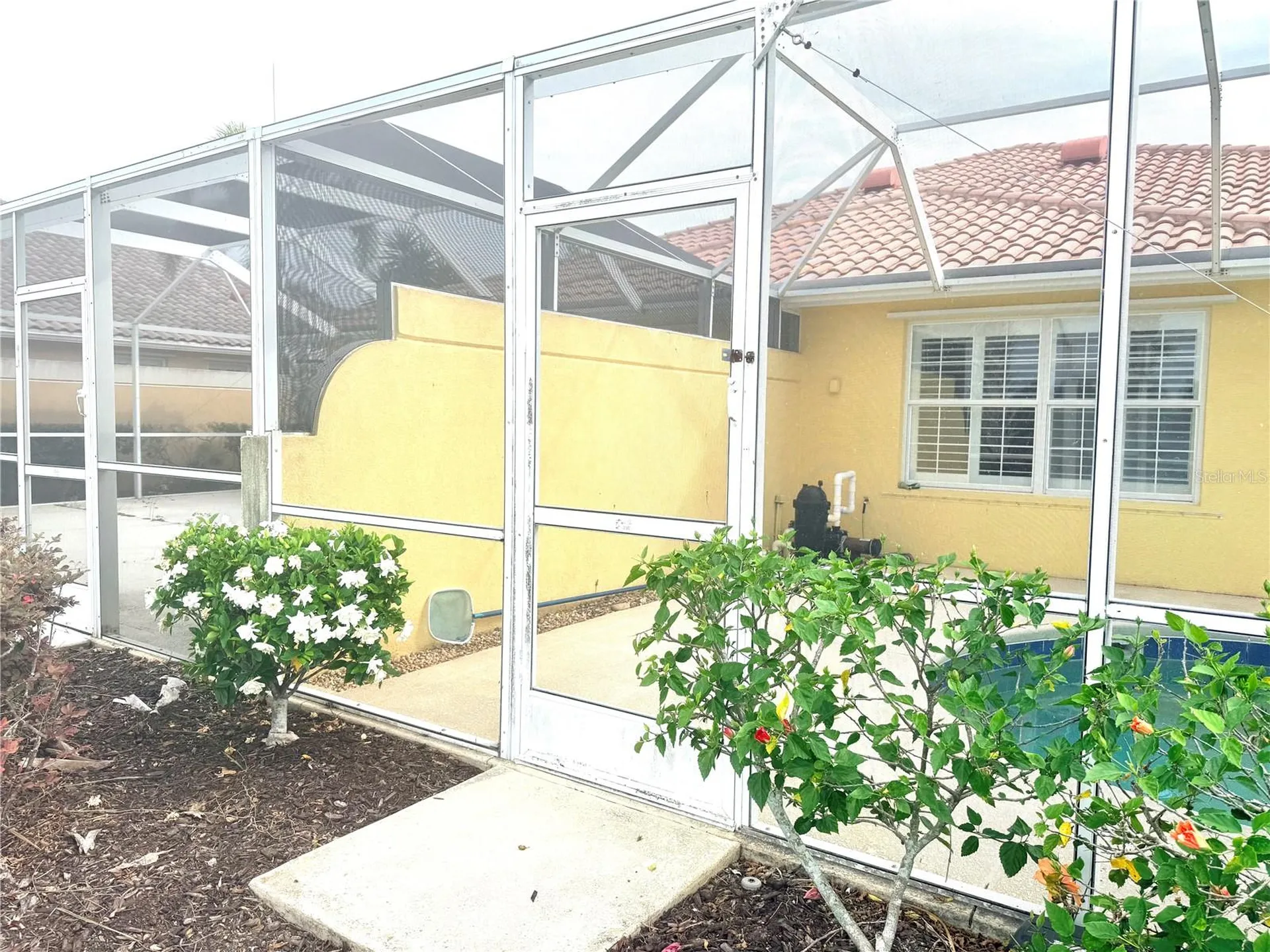 6214 Erice Street Venice FL 34293