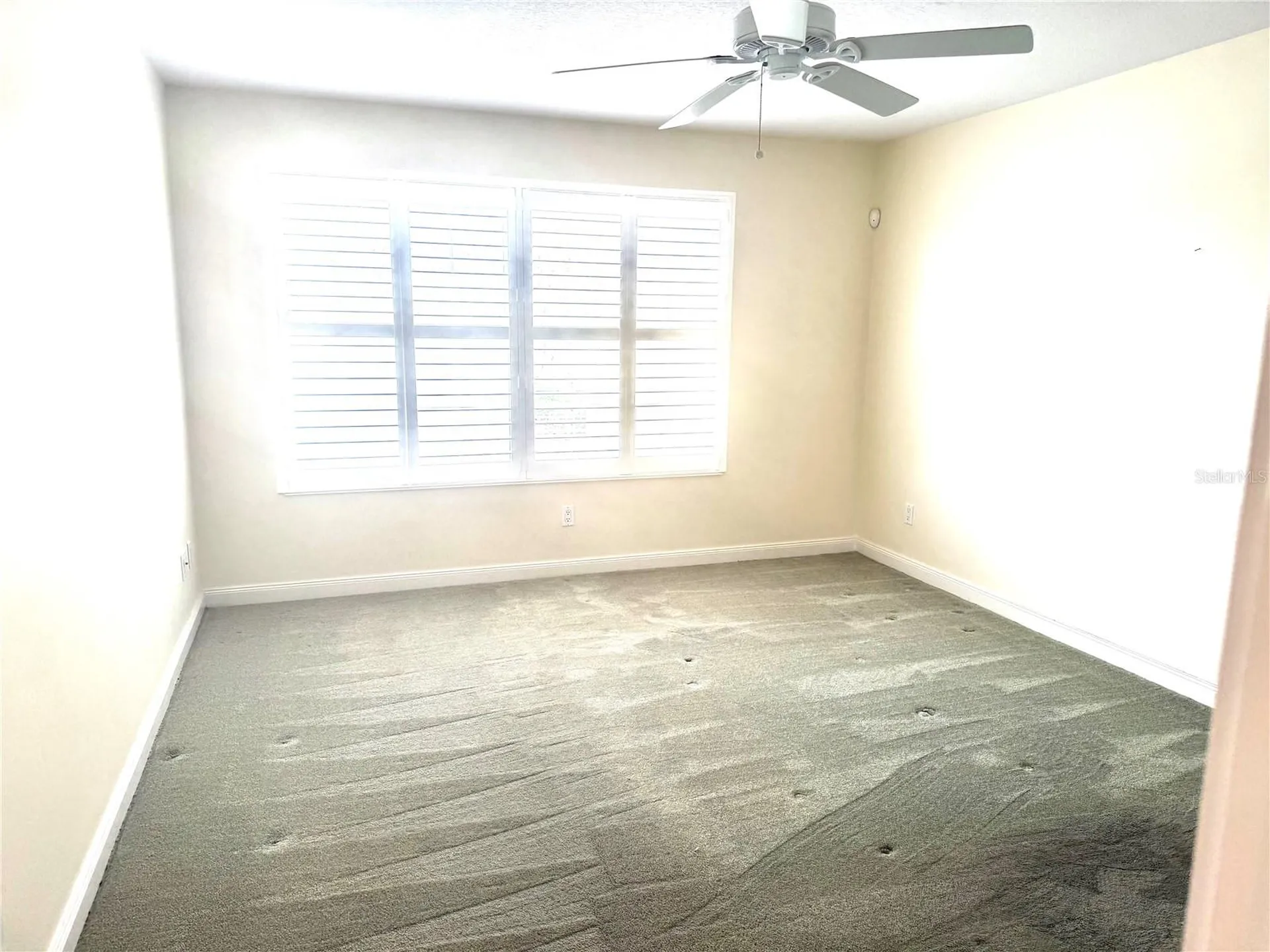 6214 Erice Street Venice FL 34293