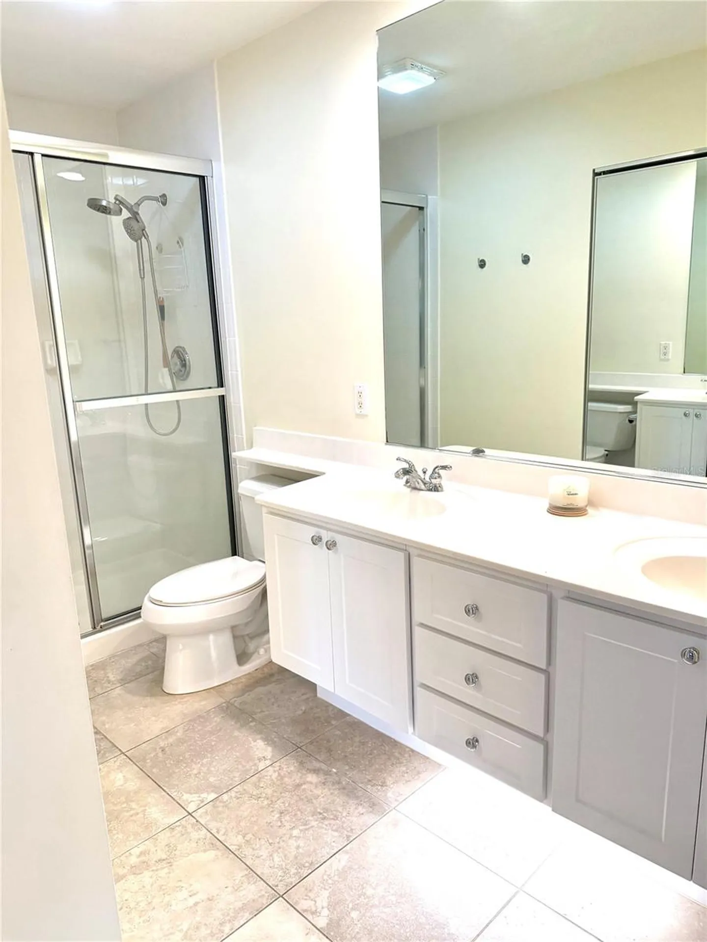 6214 Erice Street Venice FL 34293