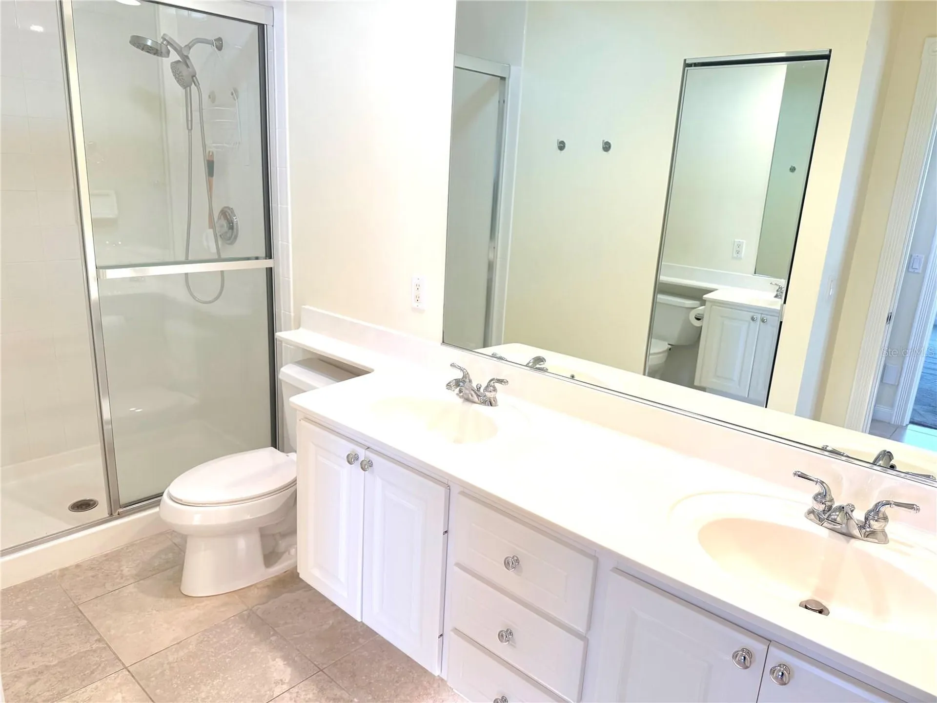 6214 Erice Street Venice FL 34293