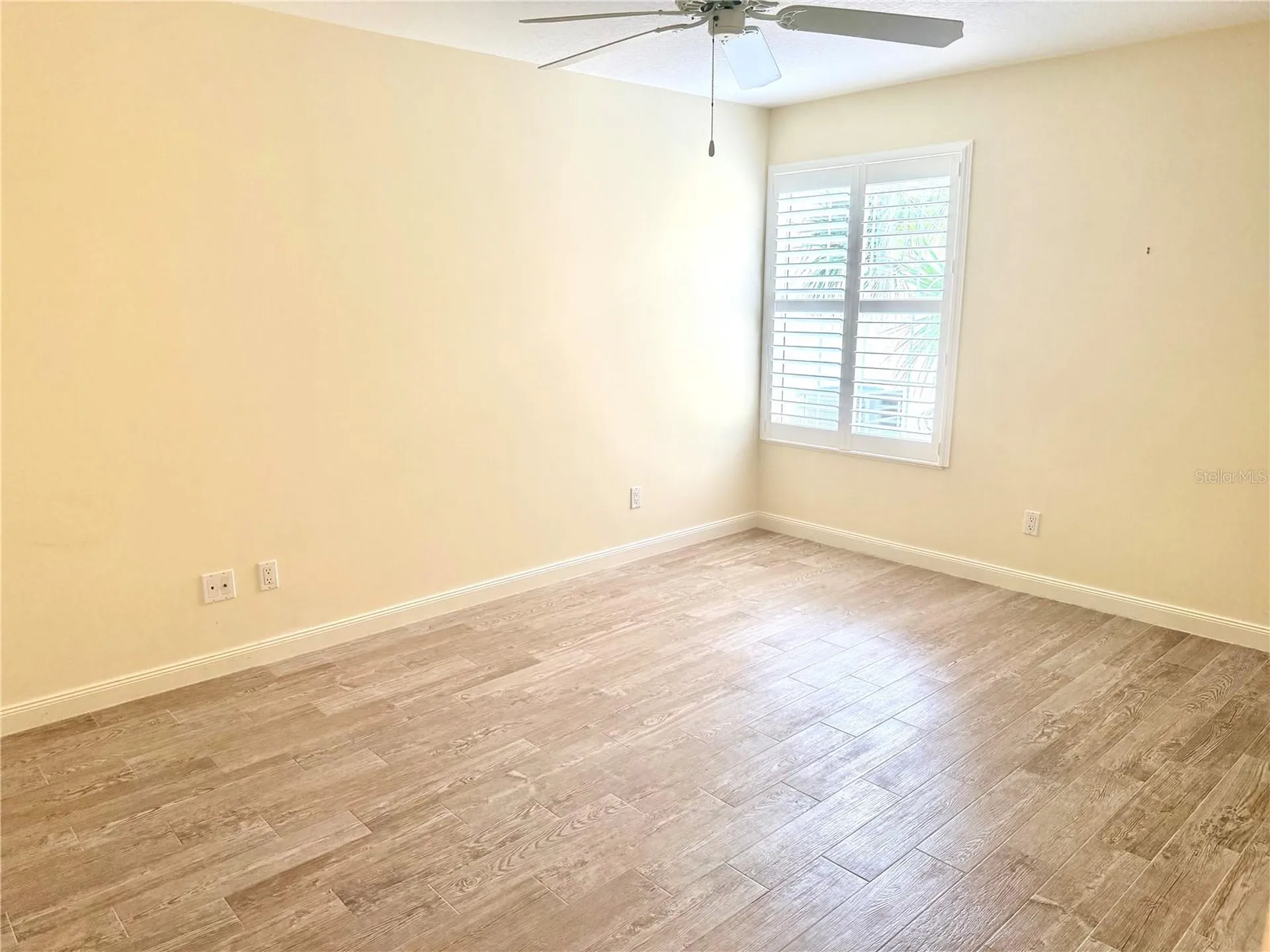 6214 Erice Street Venice FL 34293