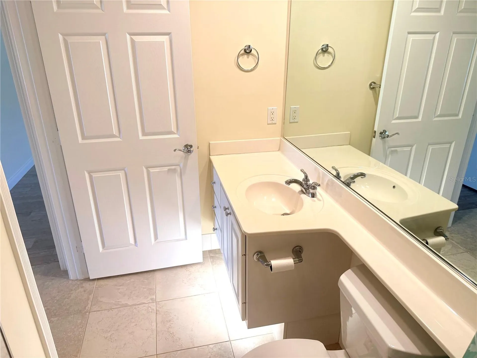 6214 Erice Street Venice FL 34293